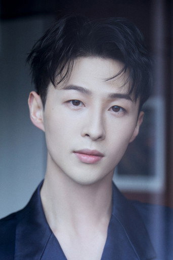 Ảnh của Huang Xuan Wen
