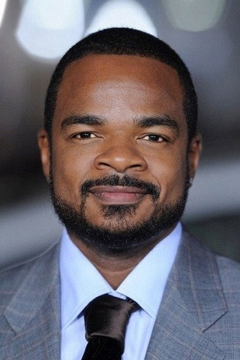 Ảnh của F. Gary Gray