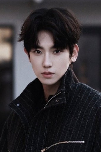 Ảnh của Ren Yunjie