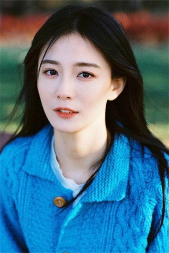 Ảnh của 姚筱筱
