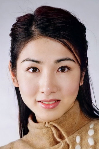 Ảnh của Lương Tuyết My