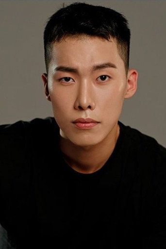 Ảnh của 황성빈