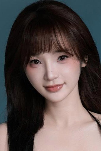 Ảnh của Ma Jiaying