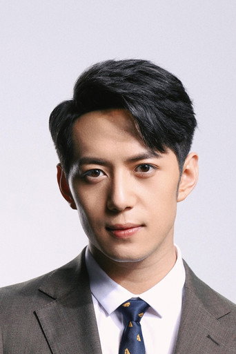 Ảnh của 陈凯欣