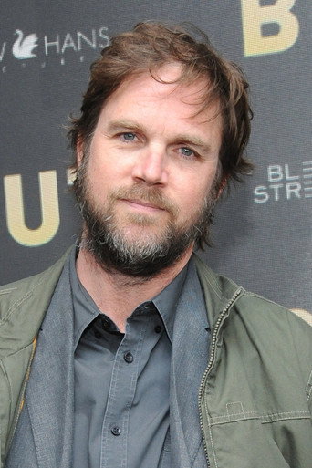 Ảnh của Brad Anderson