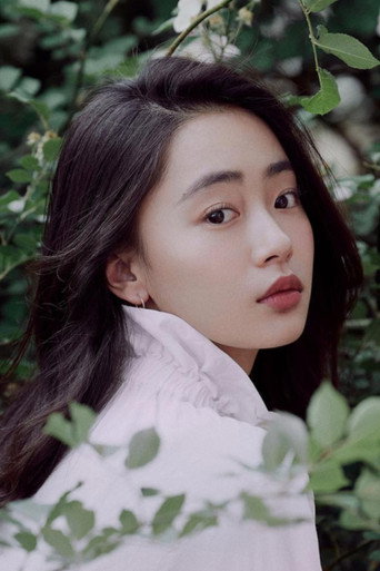 Ảnh của Ma Xier