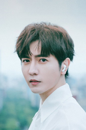 Ảnh của Anson Chen