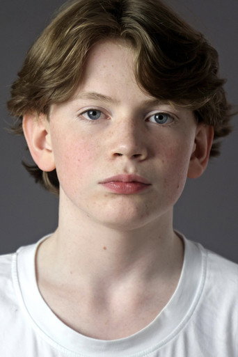 Ảnh của Ian Dolley