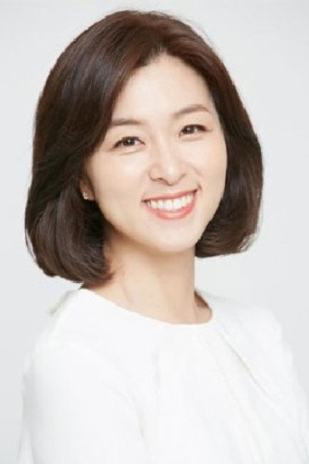 Ảnh của 조승연