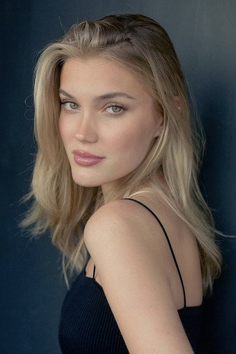 Ảnh của Mimi Slinger