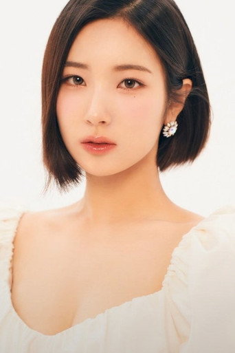 Ảnh của 김소희