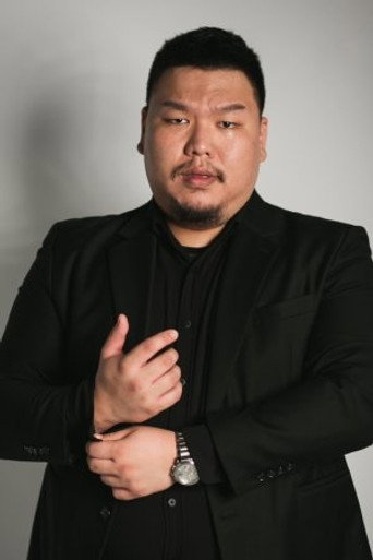 Ảnh của 이재성