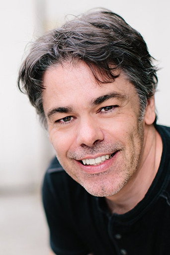 Ảnh của Jonathan Holmes