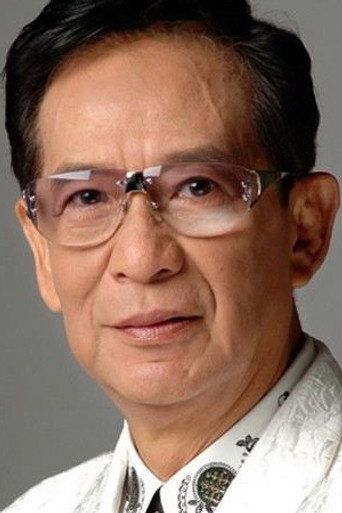 Ảnh của 江圖