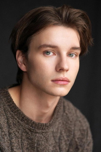 Ảnh của Brandon McEwan