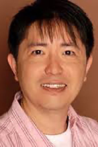 Ảnh của Kong Wing-Fai
