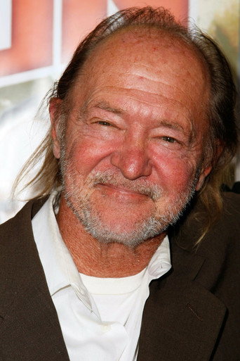 Ảnh của Tracey Walter