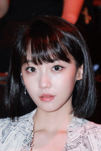 Ảnh của Zhang Zimeng