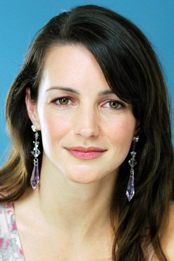 Ảnh của Kristin Davis
