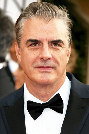 Ảnh của Chris Noth