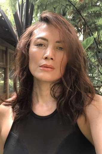 Ảnh của Ony Seroja-Hafiedz