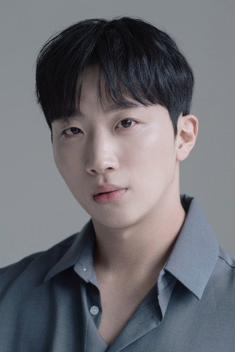 Ảnh của 김명준