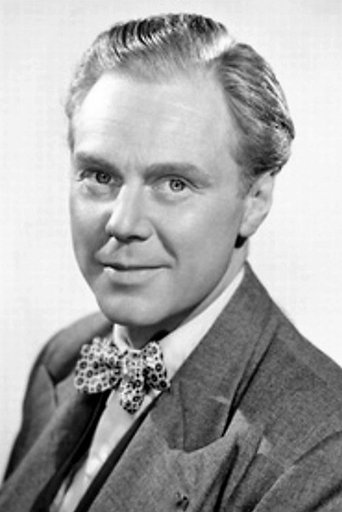 Ảnh của Marius Goring