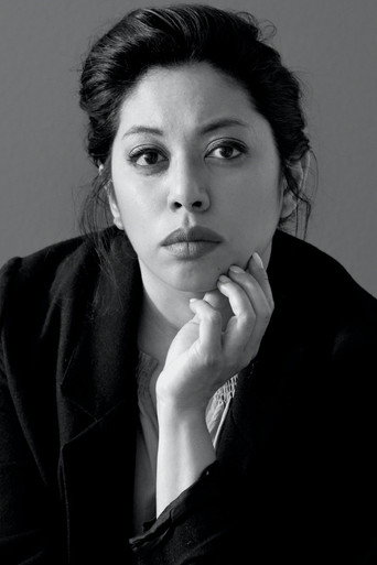 Ảnh của Carrie Dimaculangan