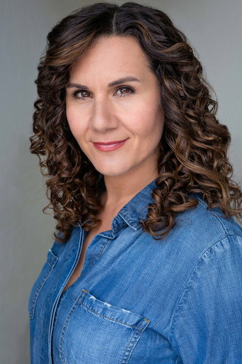 Ảnh của Susan Serrao