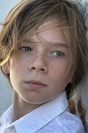 Ảnh của Anders Grundberg