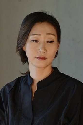 Ảnh của 김영선