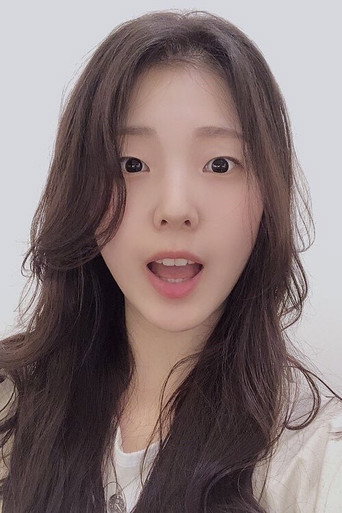 Ảnh của Kim Esther