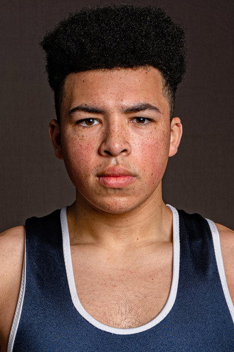 Ảnh của Justin Daniels Anene