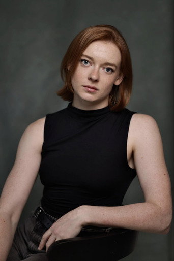 Ảnh của Mabel Thomas