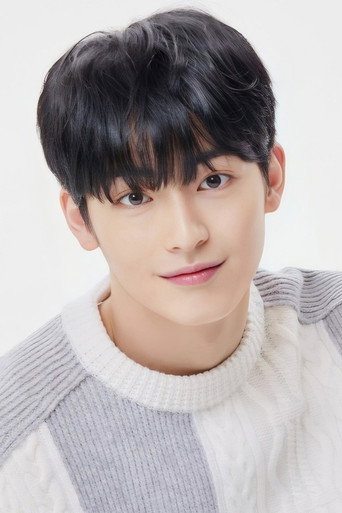 Ảnh của 신준섭