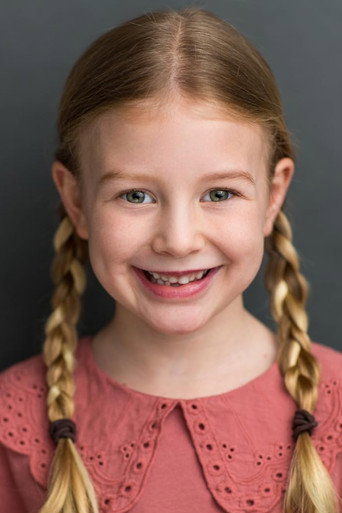 Ảnh của Kate Whiddington
