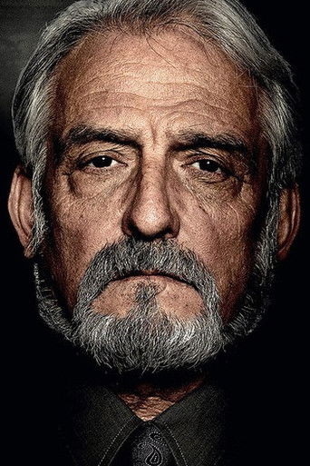 Ảnh của José Sancho