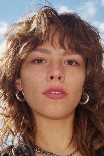 Ảnh của Lilja van der Zwaag