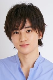 Ảnh của Taisei Kido
