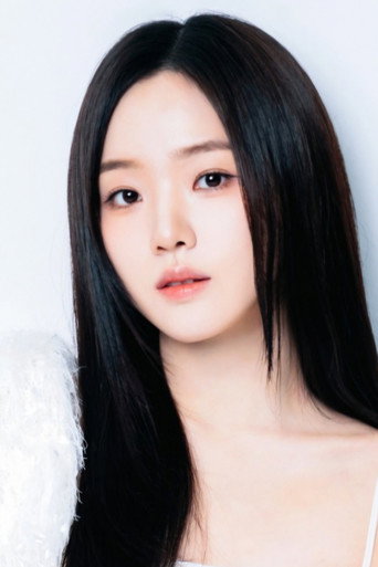 Ảnh của 강나언