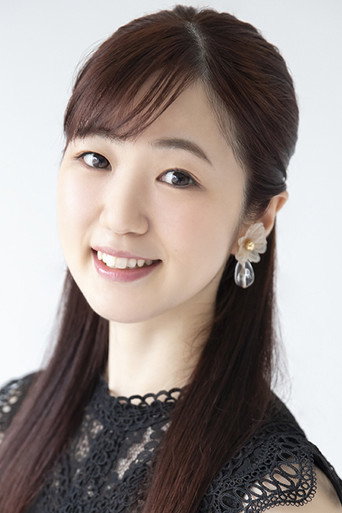 Ảnh của 塙有咲