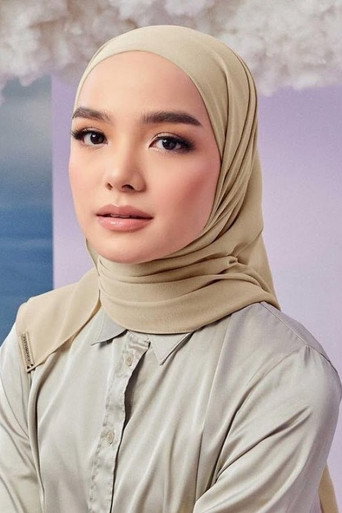 Ảnh của Qasrina Karim