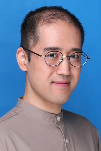 Ảnh của 峰健一