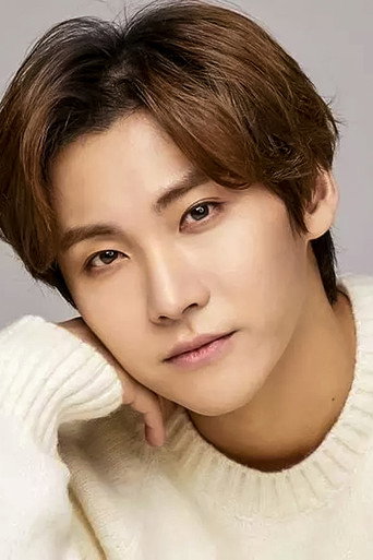 Ảnh của 송승현