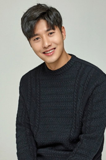 Ảnh của 신정윤