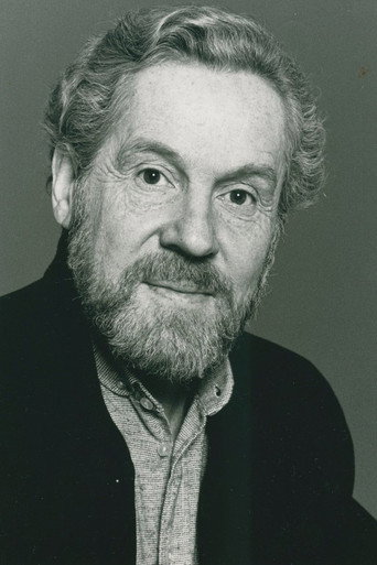 Ảnh của Erland Josephson