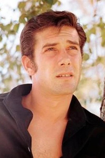 Ảnh của Robert Fuller