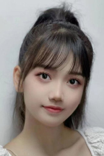 Ảnh của Wang Nan Nan
