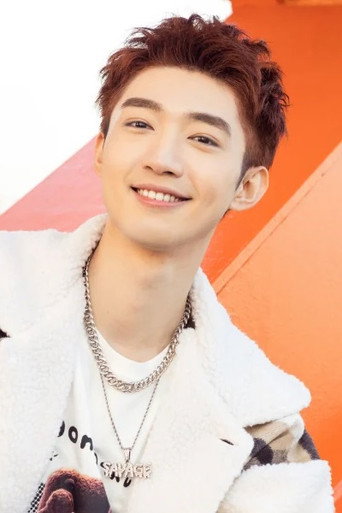 Ảnh của 仲钊禹