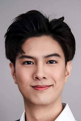 Ảnh của สรวุฒิ อรุณวัฒนานันท์